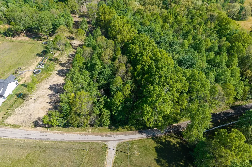 0 Gath Lucky Road Mc Minnville TN 37110