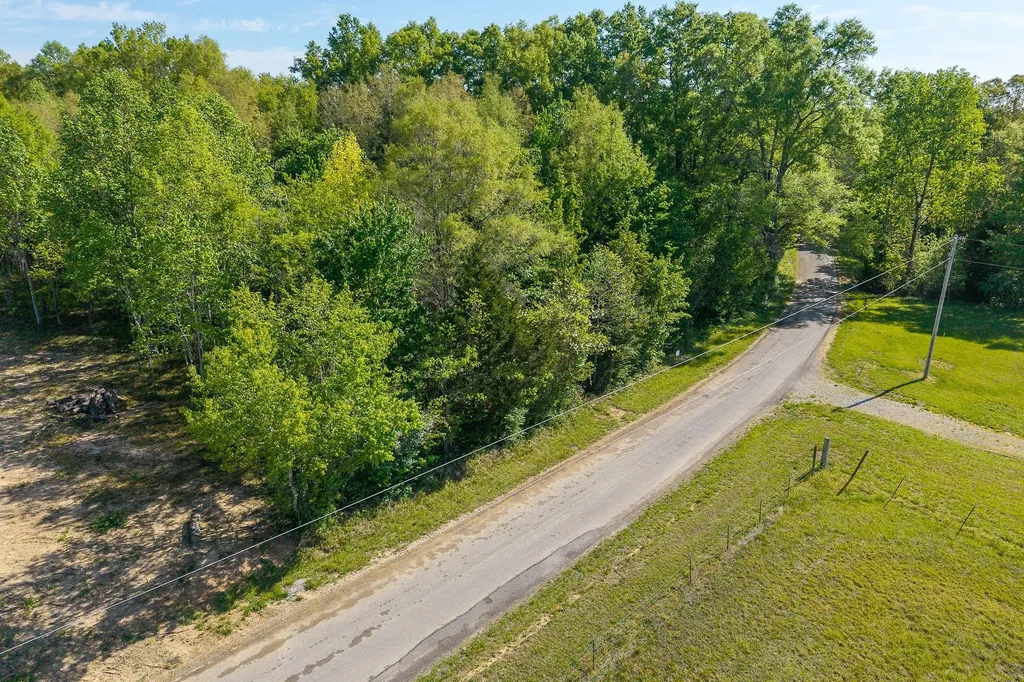 0 Gath Lucky Road Mc Minnville TN 37110
