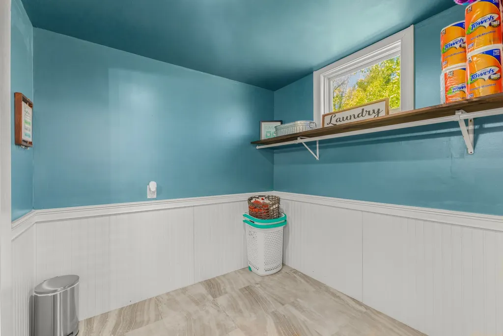 303 Moss Drive Mcminnville TN 37110