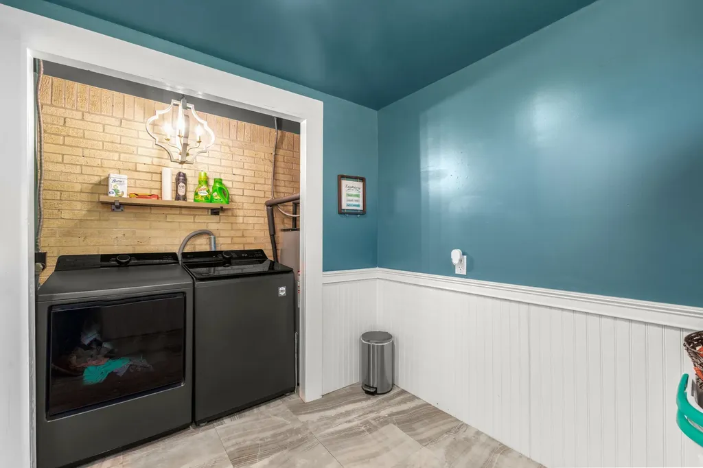 303 Moss Drive Mcminnville TN 37110