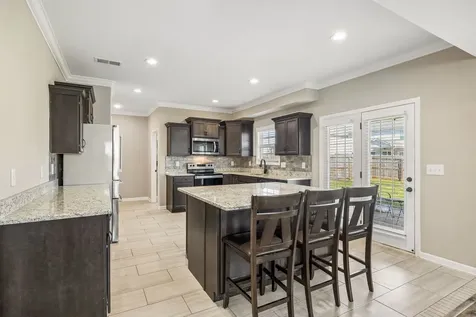 1565 Kestrel Drive Clarksville TN 37040