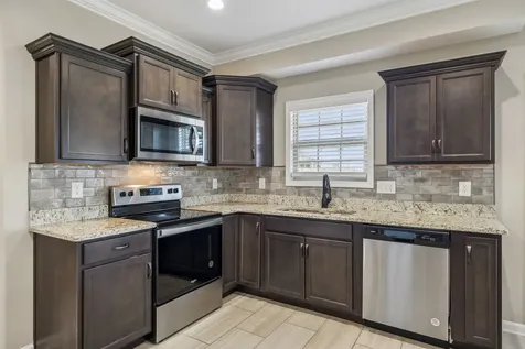 1565 Kestrel Drive Clarksville TN 37040