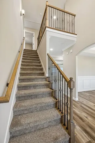 1565 Kestrel Drive Clarksville TN 37040