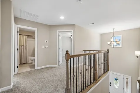 1565 Kestrel Drive Clarksville TN 37040
