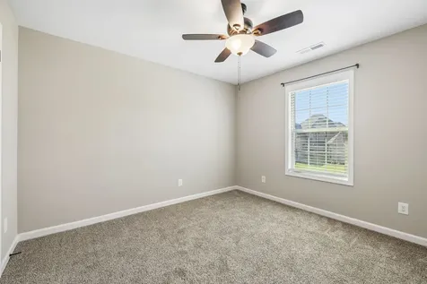 1565 Kestrel Drive Clarksville TN 37040