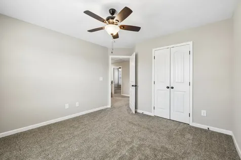 1565 Kestrel Drive Clarksville TN 37040