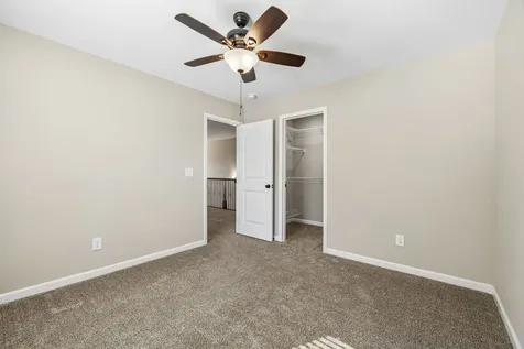 1565 Kestrel Drive Clarksville TN 37040