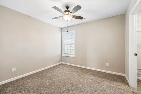 1565 Kestrel Drive Clarksville TN 37040