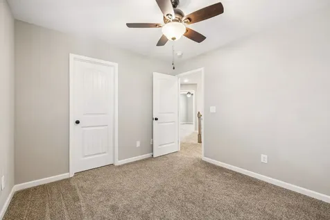1565 Kestrel Drive Clarksville TN 37040
