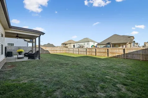 1565 Kestrel Drive Clarksville TN 37040