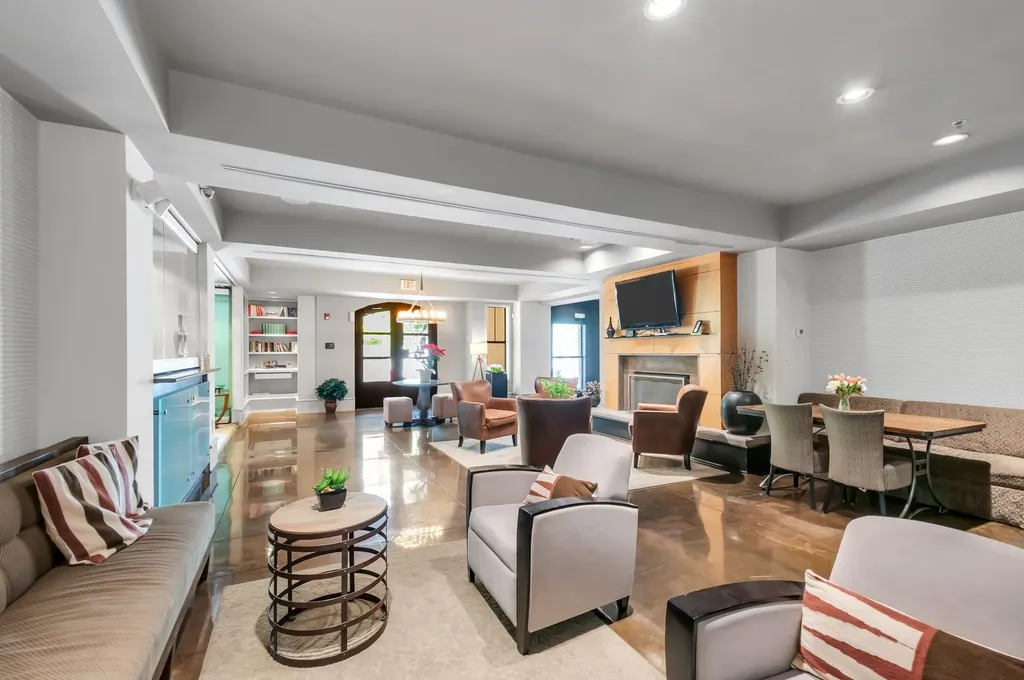 1803 Broadway Nashville TN 37203