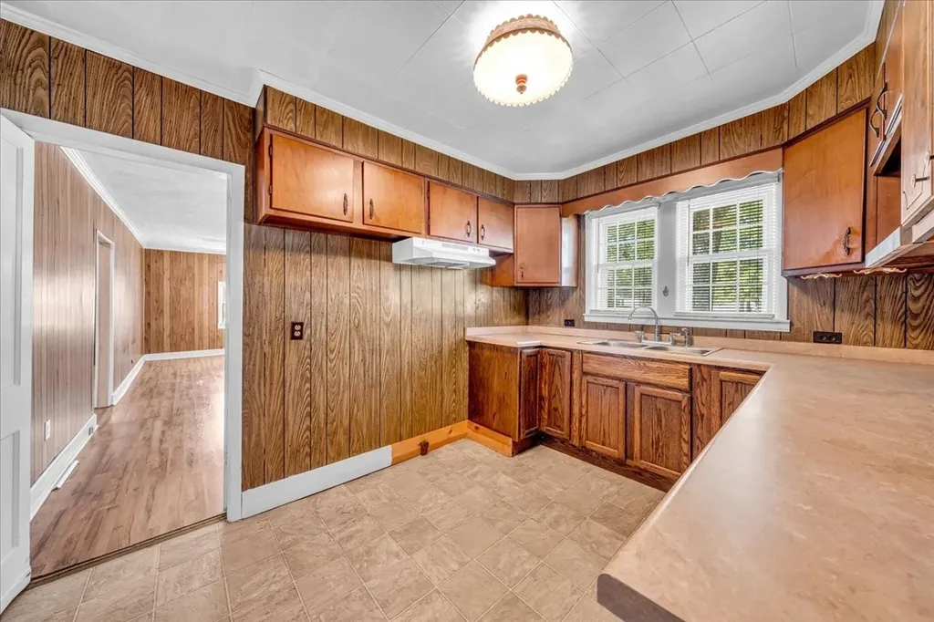 416 Juniper Lane Smithville TN 37166
