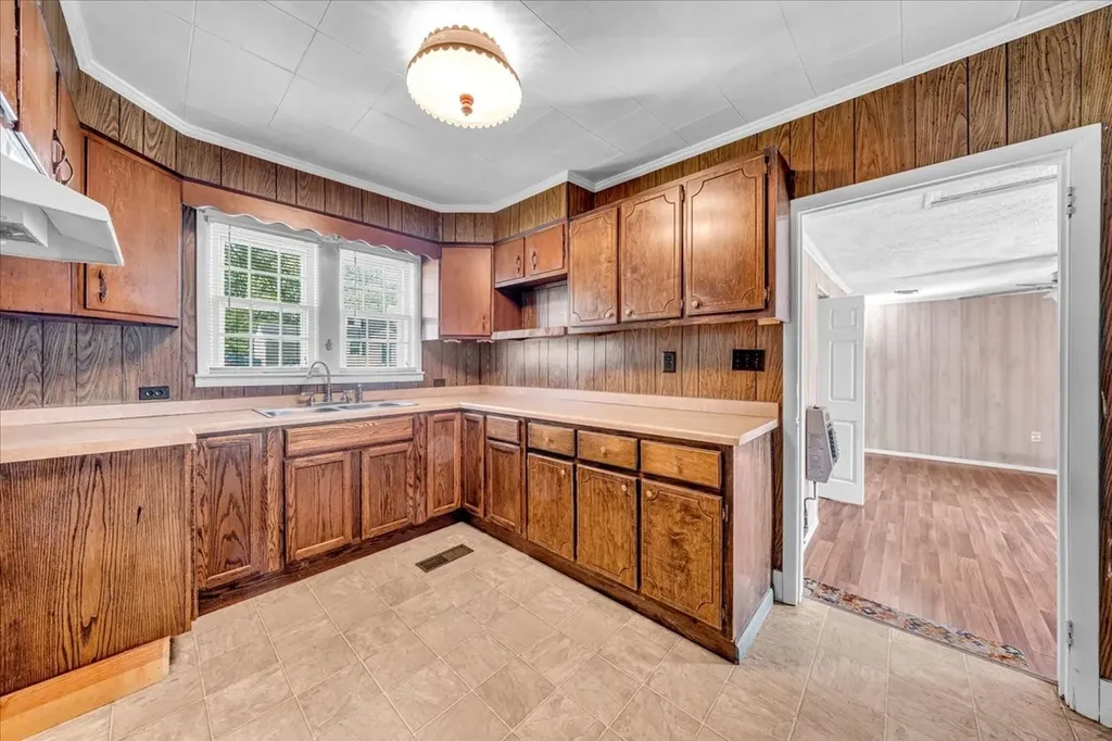 416 Juniper Lane Smithville TN 37166