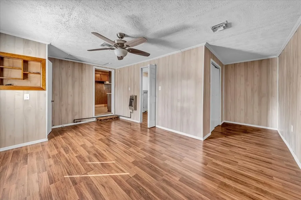 416 Juniper Lane Smithville TN 37166