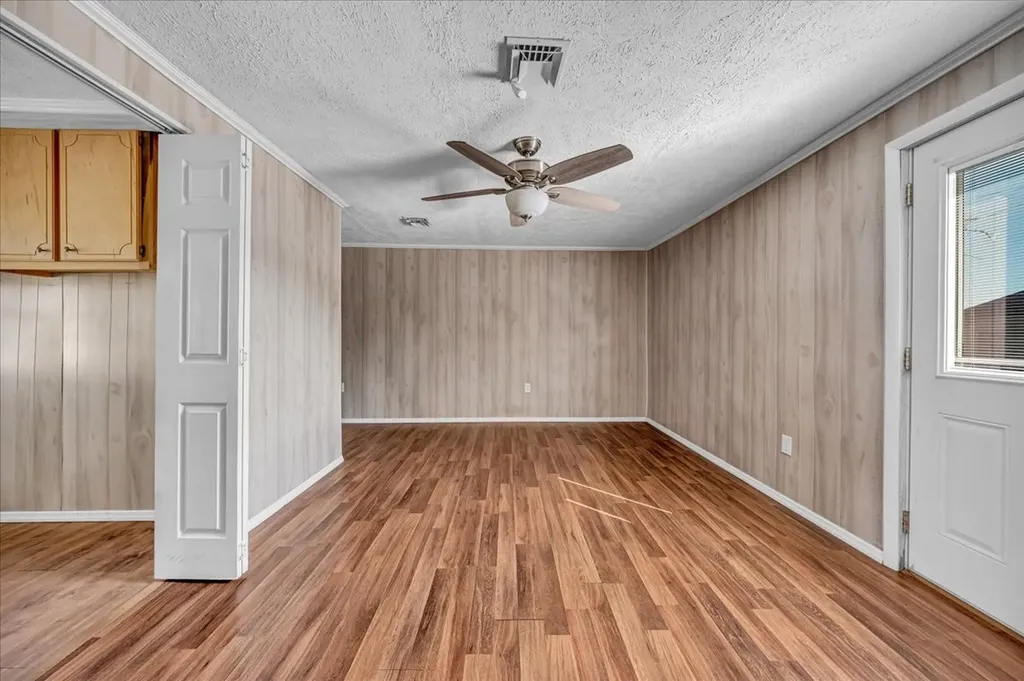 416 Juniper Lane Smithville TN 37166