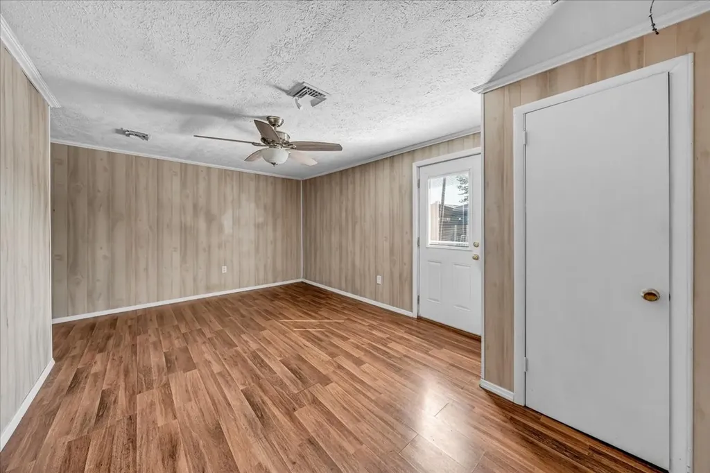 416 Juniper Lane Smithville TN 37166
