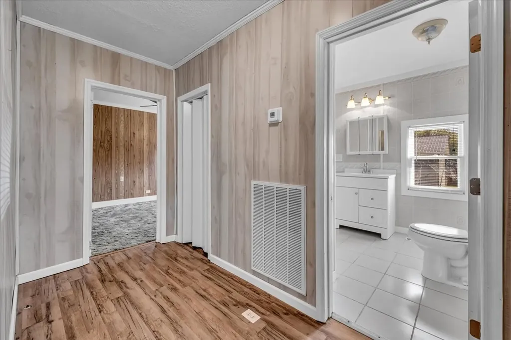 416 Juniper Lane Smithville TN 37166