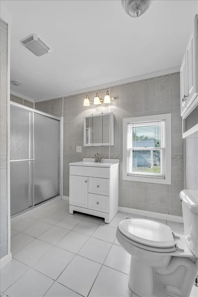 416 Juniper Lane Smithville TN 37166