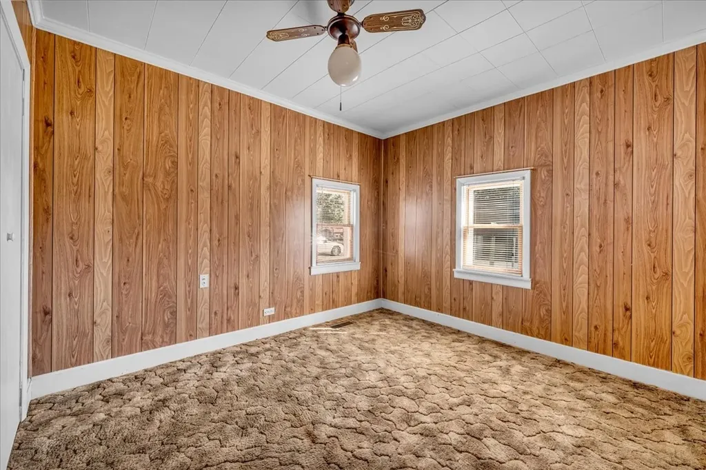 416 Juniper Lane Smithville TN 37166