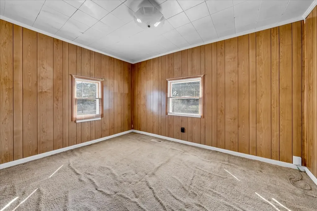 416 Juniper Lane Smithville TN 37166