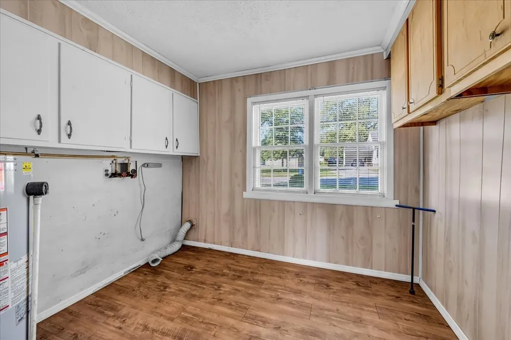 416 Juniper Lane Smithville TN 37166