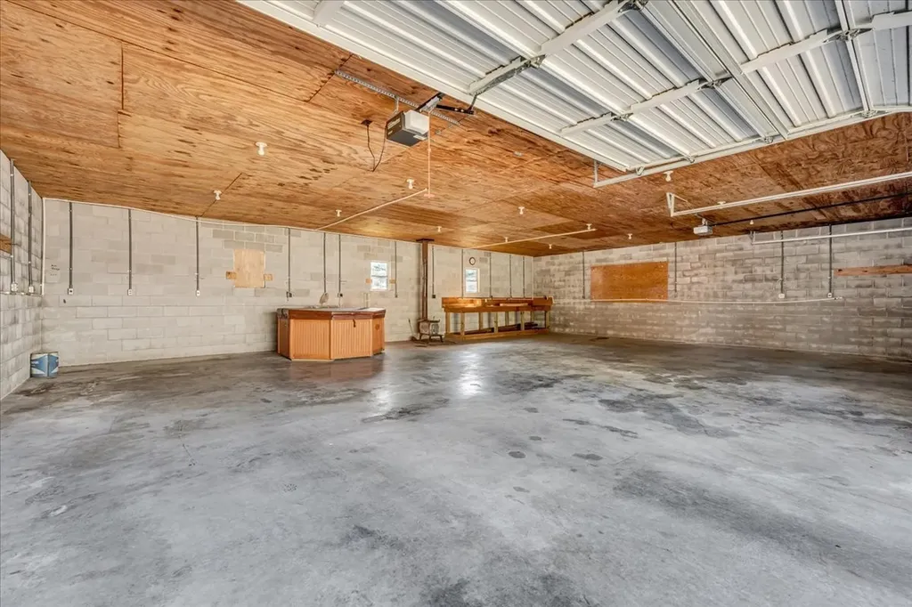 416 Juniper Lane Smithville TN 37166