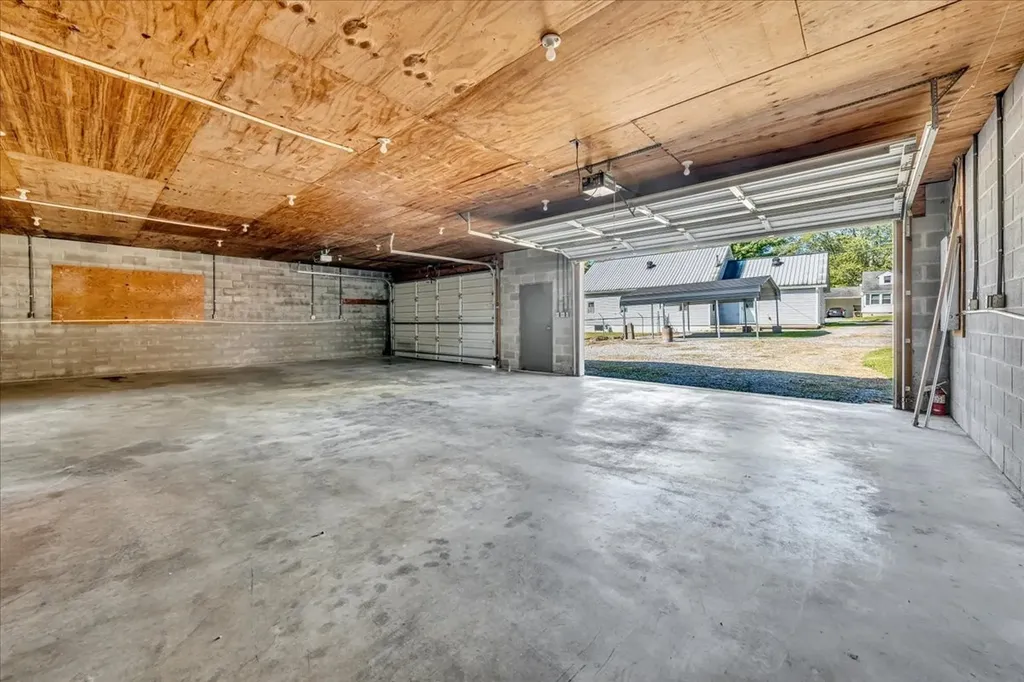 416 Juniper Lane Smithville TN 37166