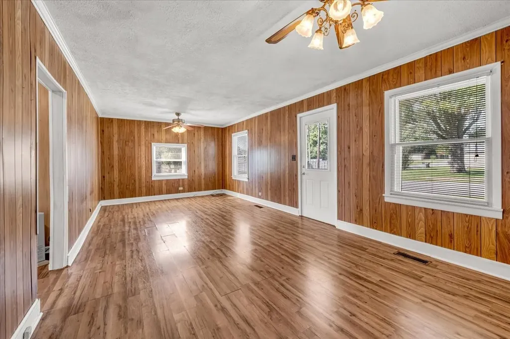 416 Juniper Lane Smithville TN 37166