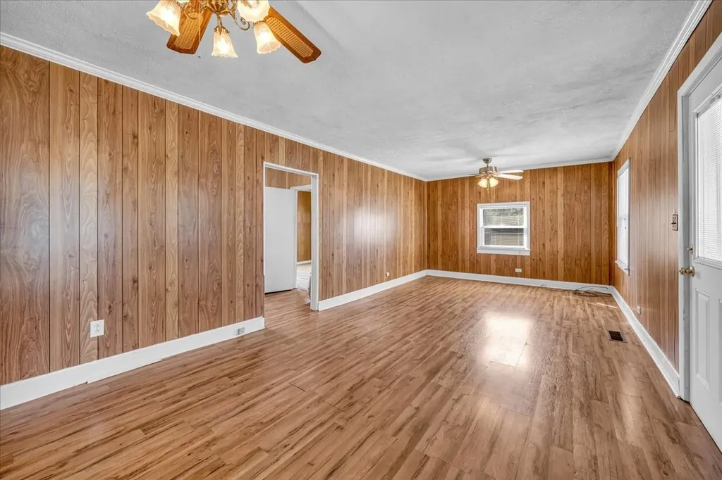 416 Juniper Lane Smithville TN 37166