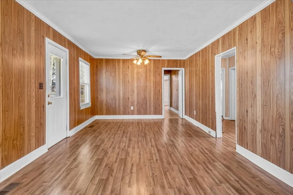416 Juniper Lane Smithville TN 37166
