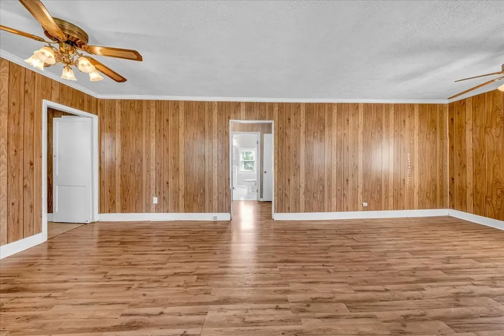 416 Juniper Lane Smithville TN 37166