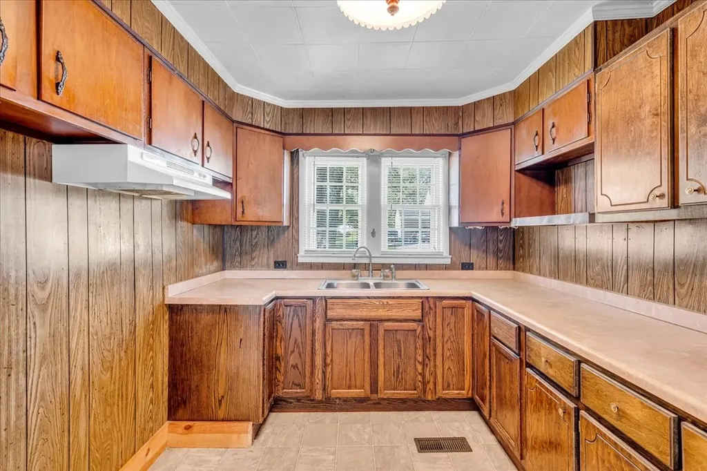 416 Juniper Lane Smithville TN 37166