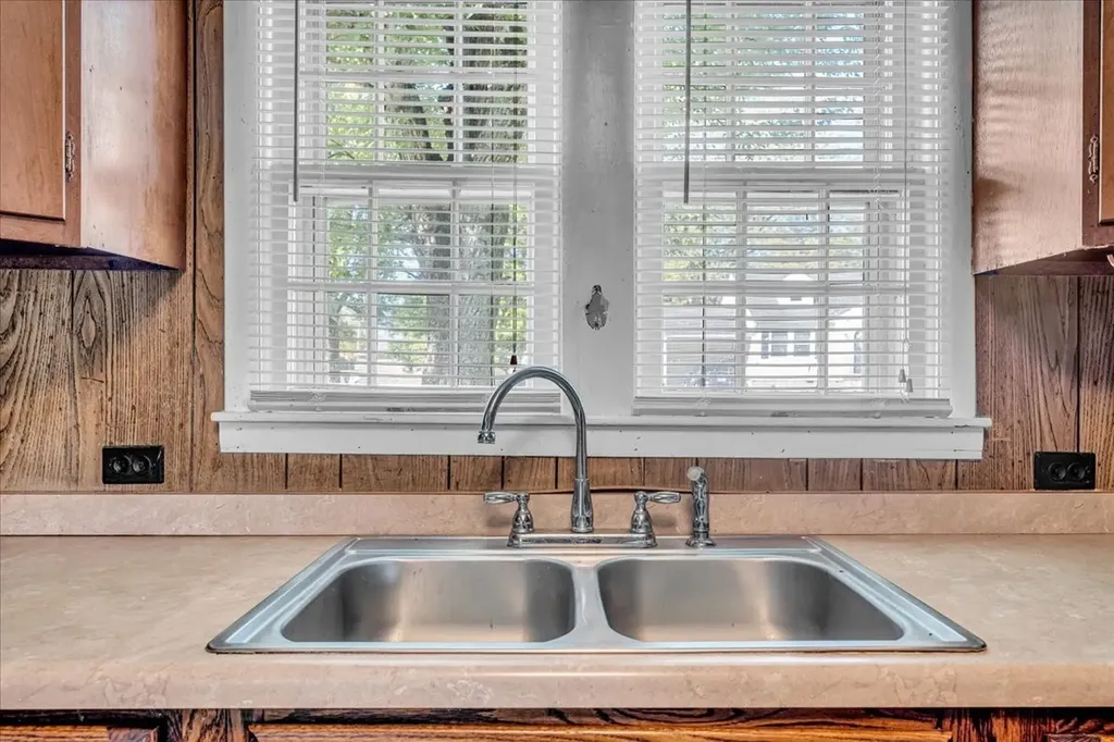 416 Juniper Lane Smithville TN 37166