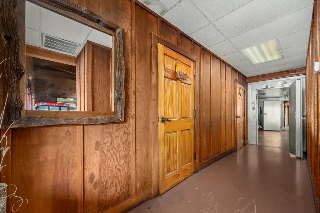 7080 Dale Ridge Road Lancaster TN 38569