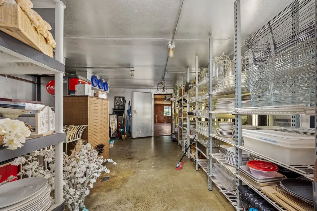 7080 Dale Ridge Road Lancaster TN 38569
