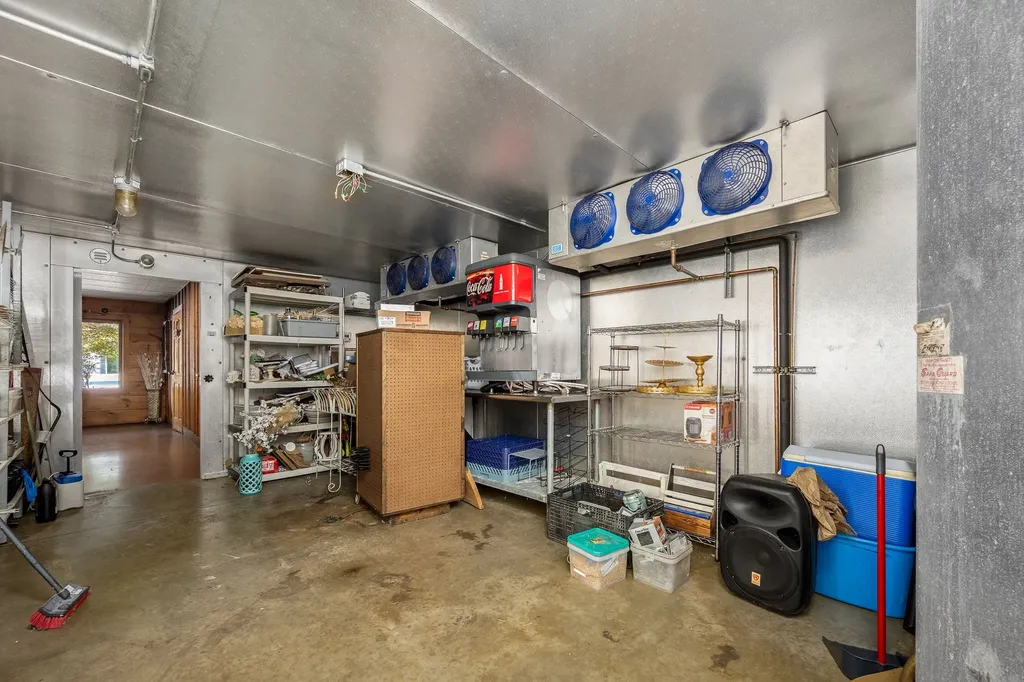 7080 Dale Ridge Road Lancaster TN 38569