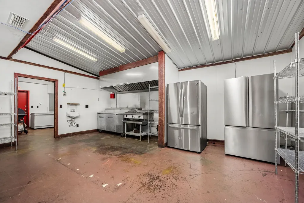 7080 Dale Ridge Road Lancaster TN 38569