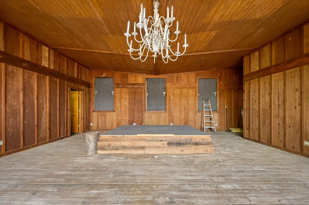 7080 Dale Ridge Road Lancaster TN 38569