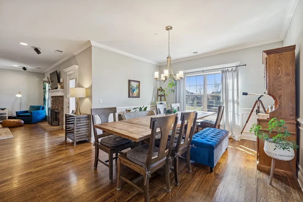 1301 Rivercrest Drive Murfreesboro TN 37129