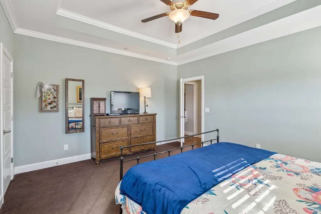 1301 Rivercrest Drive Murfreesboro TN 37129
