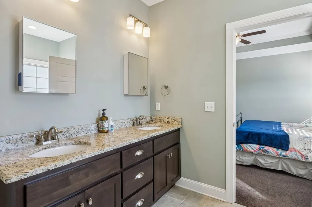 1301 Rivercrest Drive Murfreesboro TN 37129