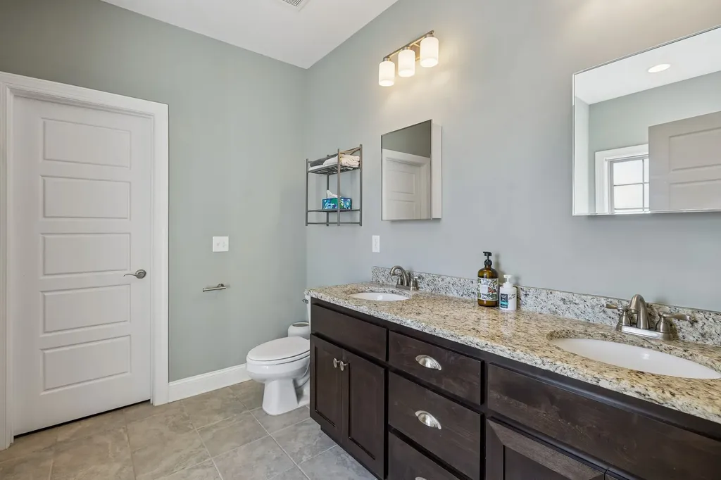 1301 Rivercrest Drive Murfreesboro TN 37129