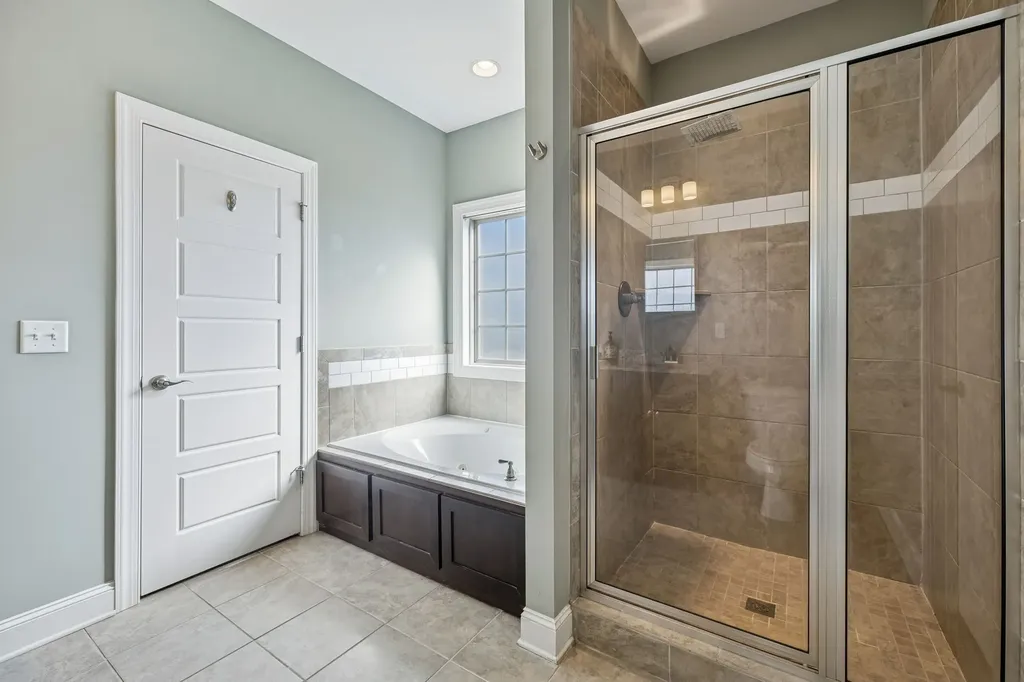 1301 Rivercrest Drive Murfreesboro TN 37129