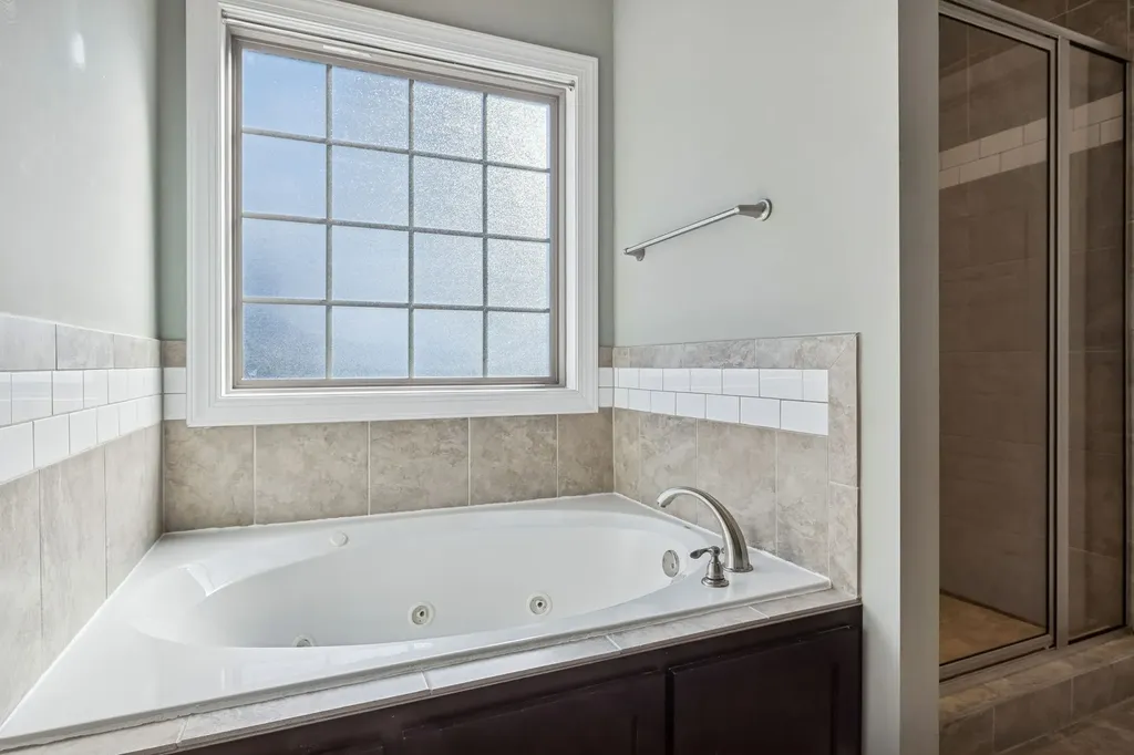 1301 Rivercrest Drive Murfreesboro TN 37129