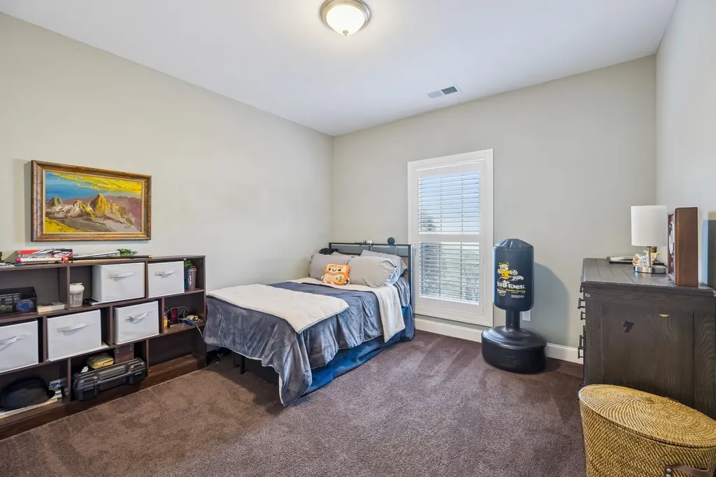 1301 Rivercrest Drive Murfreesboro TN 37129