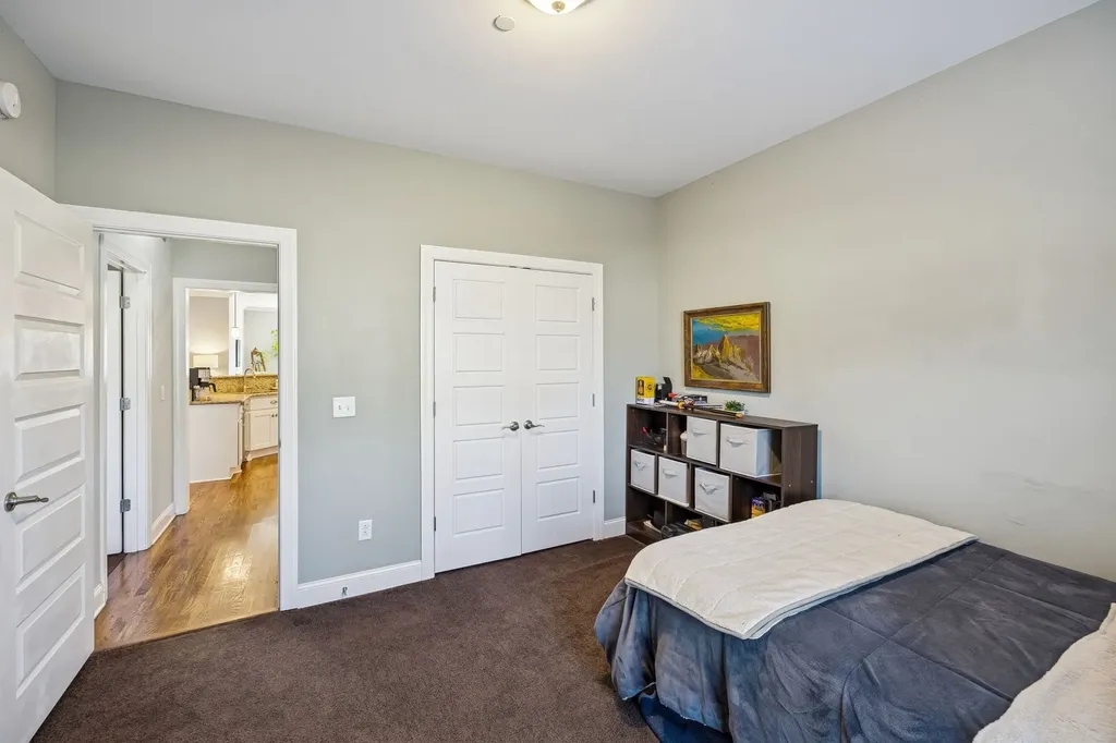 1301 Rivercrest Drive Murfreesboro TN 37129