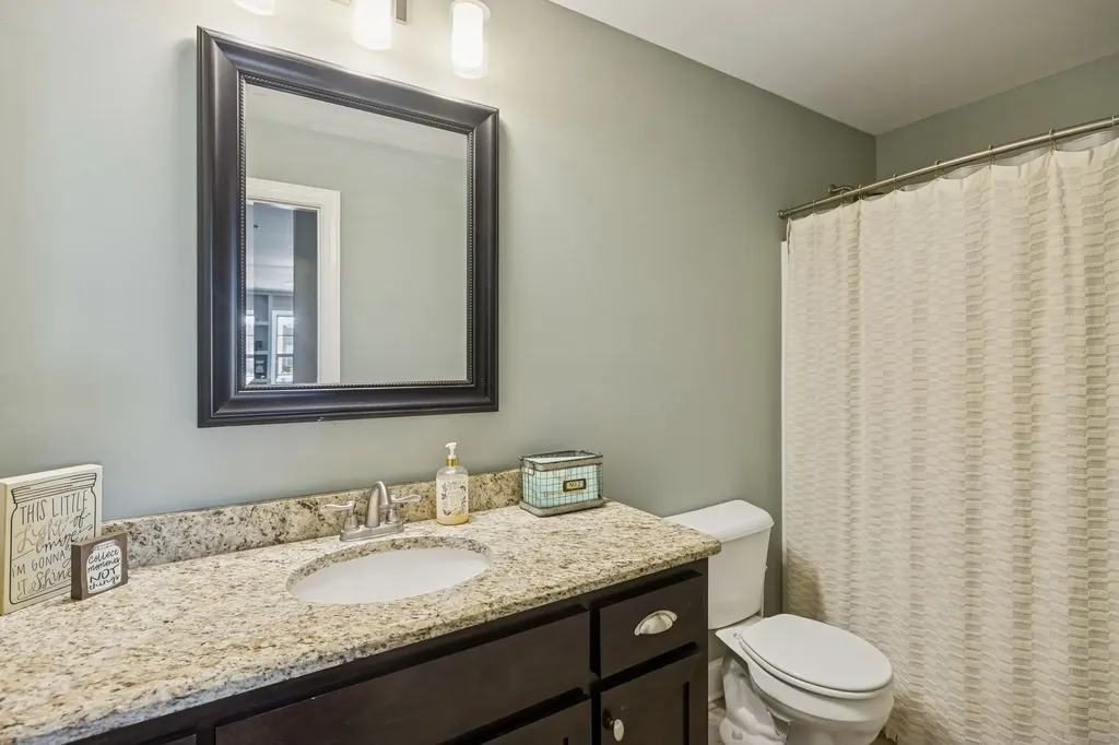 1301 Rivercrest Drive Murfreesboro TN 37129