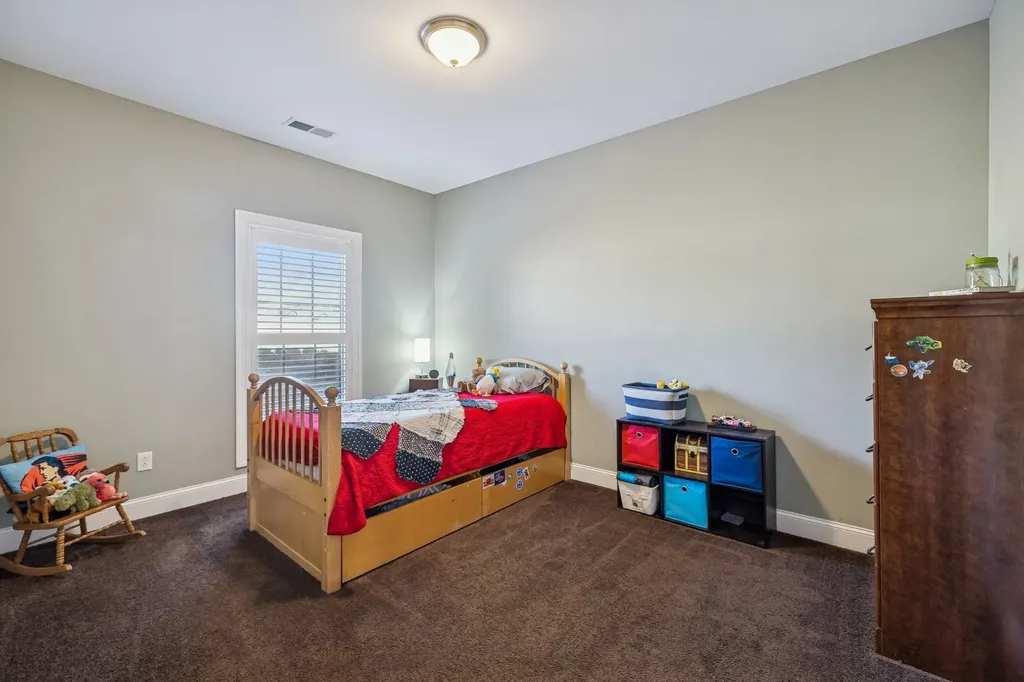 1301 Rivercrest Drive Murfreesboro TN 37129
