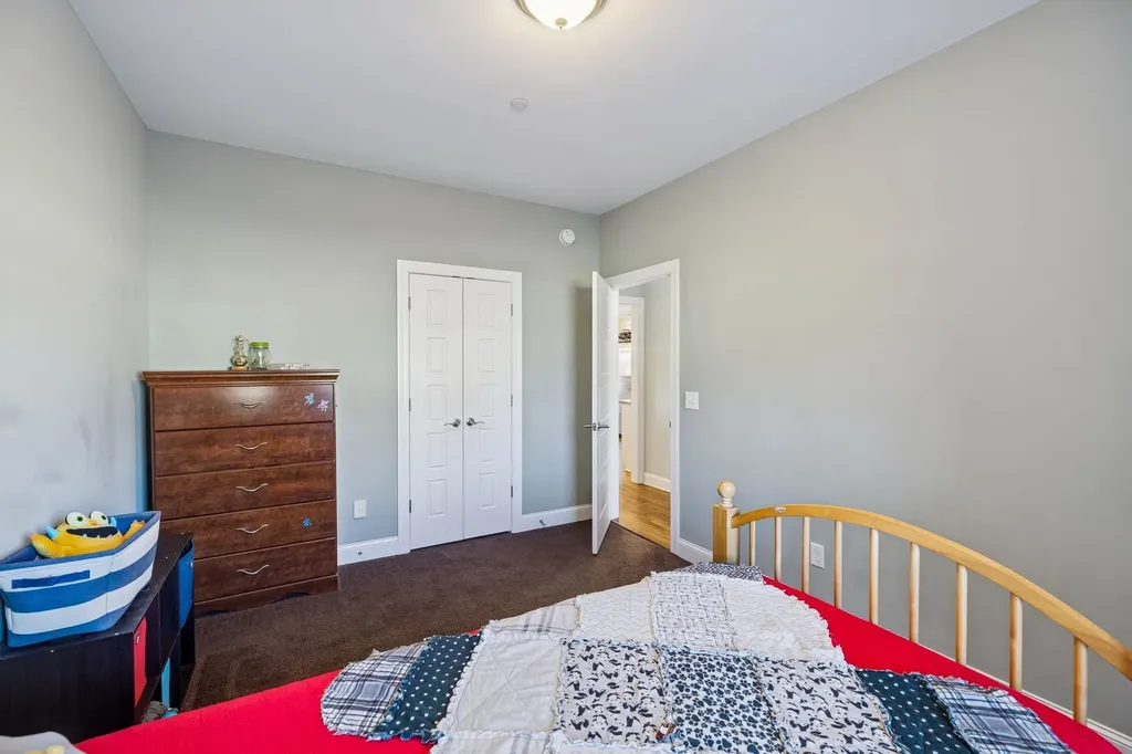 1301 Rivercrest Drive Murfreesboro TN 37129