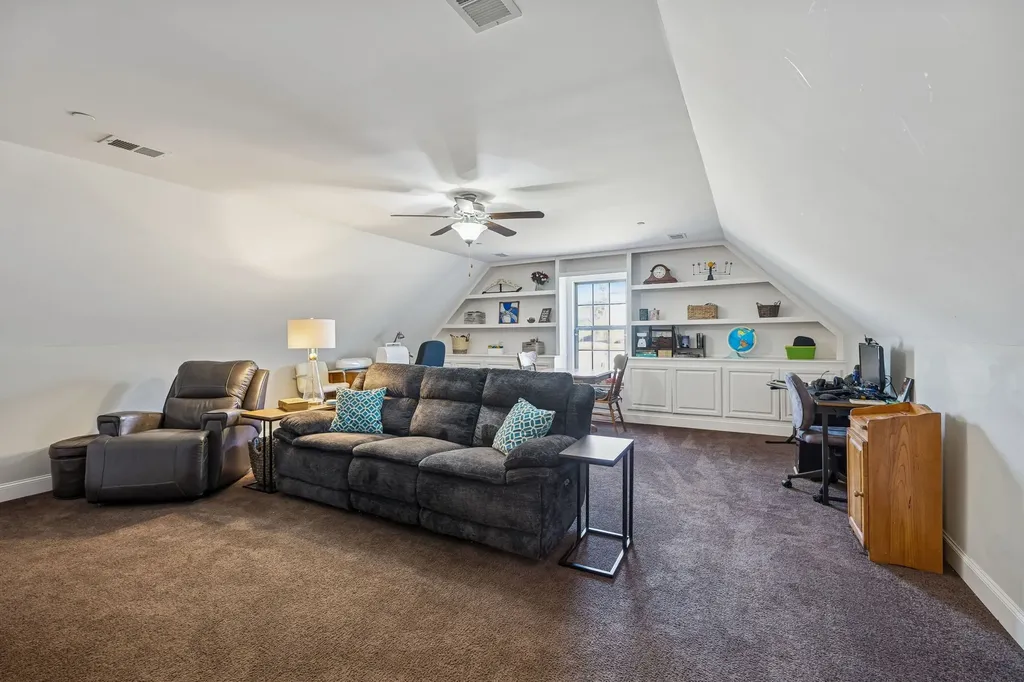 1301 Rivercrest Drive Murfreesboro TN 37129